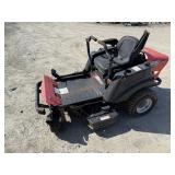 Ariens Gas Powered Zero Turn Riding Lawn Mower