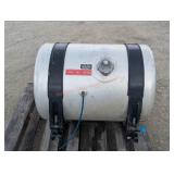 ~70 Gallon Fuel Tank