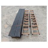 Loading Ramps