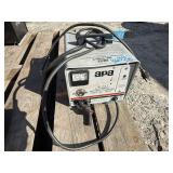 APA 36 Volt Automatic Battery Charger