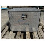 Magnum Truck Toolbox