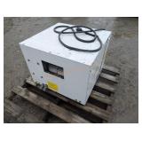 Airsponge Space Dehumidifier