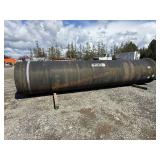 Ductal Pipe