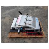 Kenworth Mudflaps