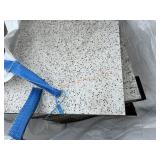 Itialian Design Exterior Roof Tiles