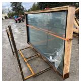 Anderson Flexi Picture Frame Window