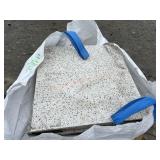 Itialian Design Exterior Roof Tiles