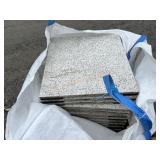 Itialian Design Exterior Roof Tiles