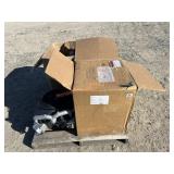 3- Generac OHVI Engines