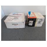 1998-2003 Ford Ranger Pickup Parts