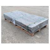 15- IRanch 4' x 8' Ground Protection Mat