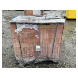 Refractory Bricks