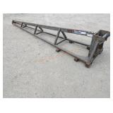 Gehl Model 4299 Truss Boom