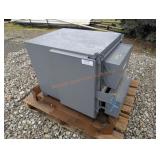 Thermolyne Muffle Furnace