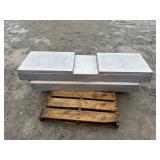 Protech Truck Bed Toolbox