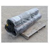 Aboss 10' x 3' Fence and Roof Panels