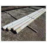 4- Ductal Pipes