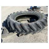 520/85R46 GoodYear Tractor Tire