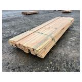 T&G Blue & Bug Hole Douglas Fir Siding/Paneling