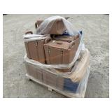 ~15- Cambro Coolers