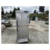 Everest Refrigeration Commercial Fridge