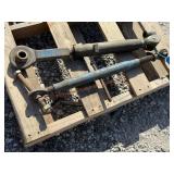Set of Top Links