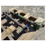 Set of Top Links