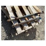 Set of Top Links
