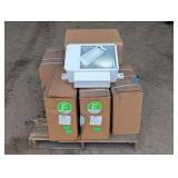8- WideLite Ballasts