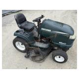Craftsman GT3000 Riding Lawn Mower - NON OP