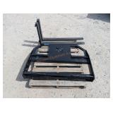 KC Pallet Forks - USA