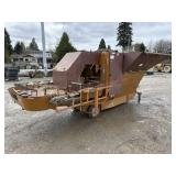Schneider Auto Pot Planter