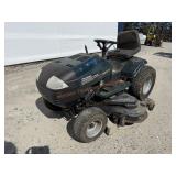 Murray Power Trac Garden Tractor
