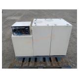 Onan 12.5 Marine Generator