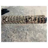 Culti Packer Roller