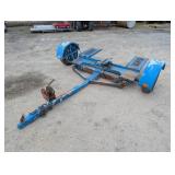 Car Dolly