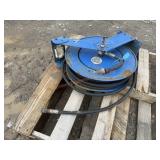 Hydraulic Hose