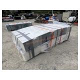 Densglass Exterior Gypsum Board Sheathing