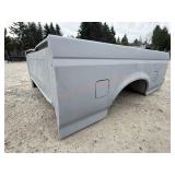 1992-1997 Ford Pickup Bed