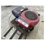 Briggs & Stratton 17HP Twin II Engine