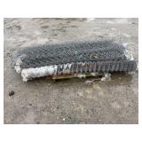 Chainlink Fencing