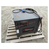 Hawker Power Guard HD