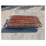 Pallet Racking