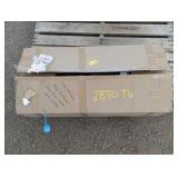 ADI Off Road Bed Extender