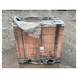 Refractory Brick