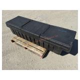 Delta Truck Toolbox