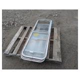 2- Sliding Windows