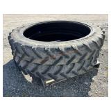 2-270/95R48 Tires
