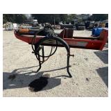 SpeeCo Split Master Log Splitter
