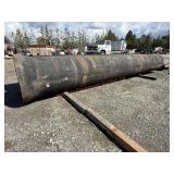 Ductal Pipe
